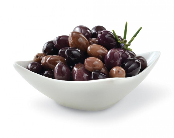Penfield-Olives-Wild-Olives-In-Bowl