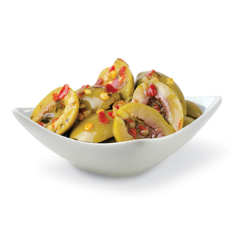 Olive Products Penfield Olives Adelaide South Australia