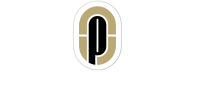 Penfield Olives - Olive Producers logo
