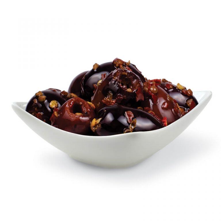 Olive Products Penfield Olives Adelaide South Australia