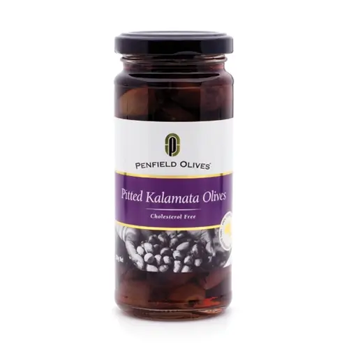 Table Olives